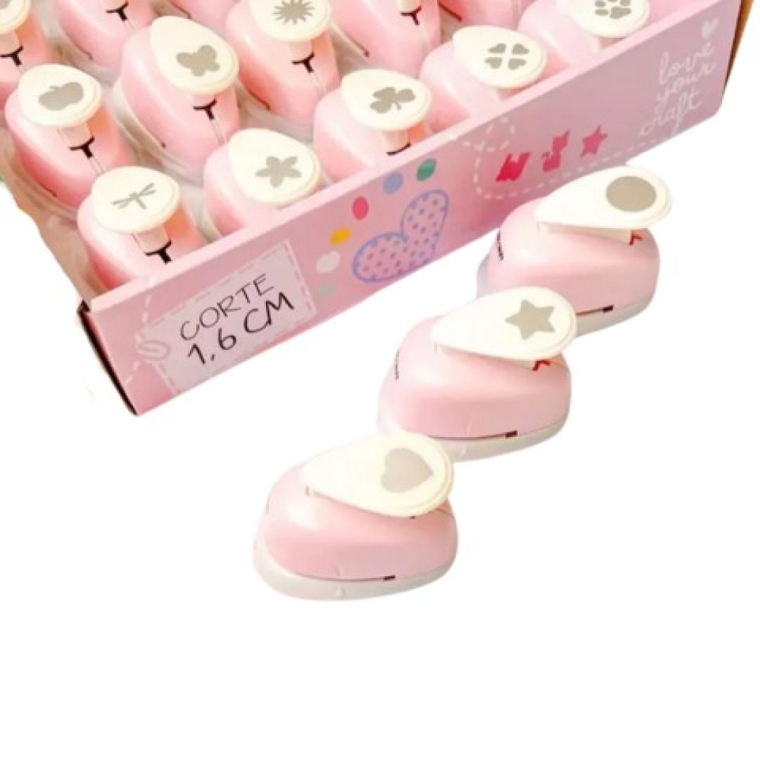 perforadora-ibi-craft-con-forma-17mm-1178