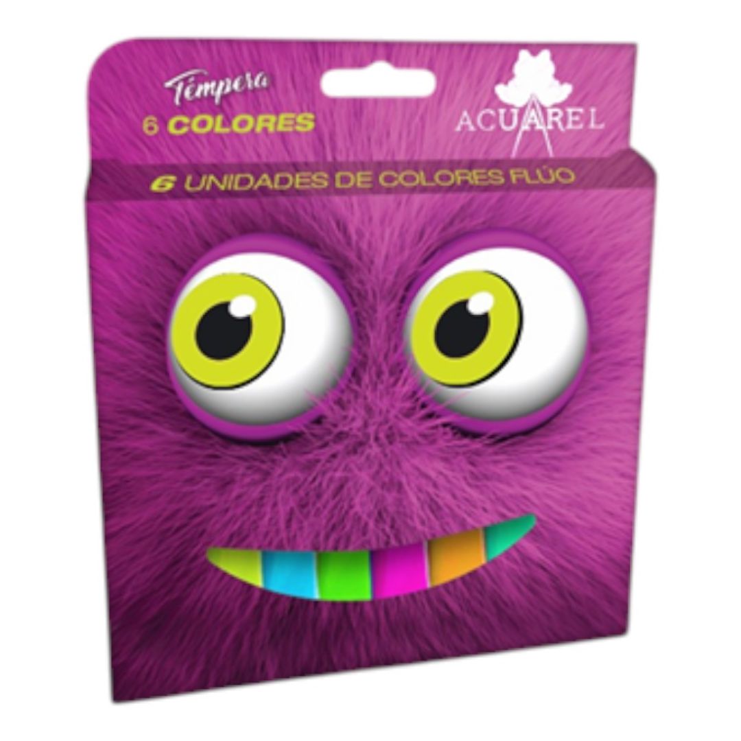 tempera-acuarel-pomo-9-grs-surtida-x-6-fluo-50770