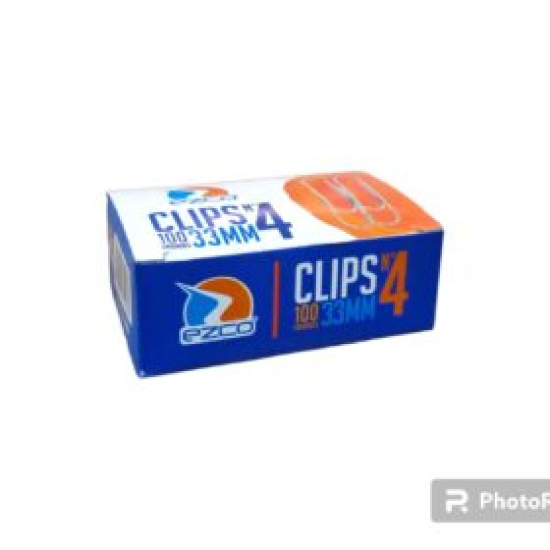 brochclips-ezco-metal-n-4-x-100-un-56557
