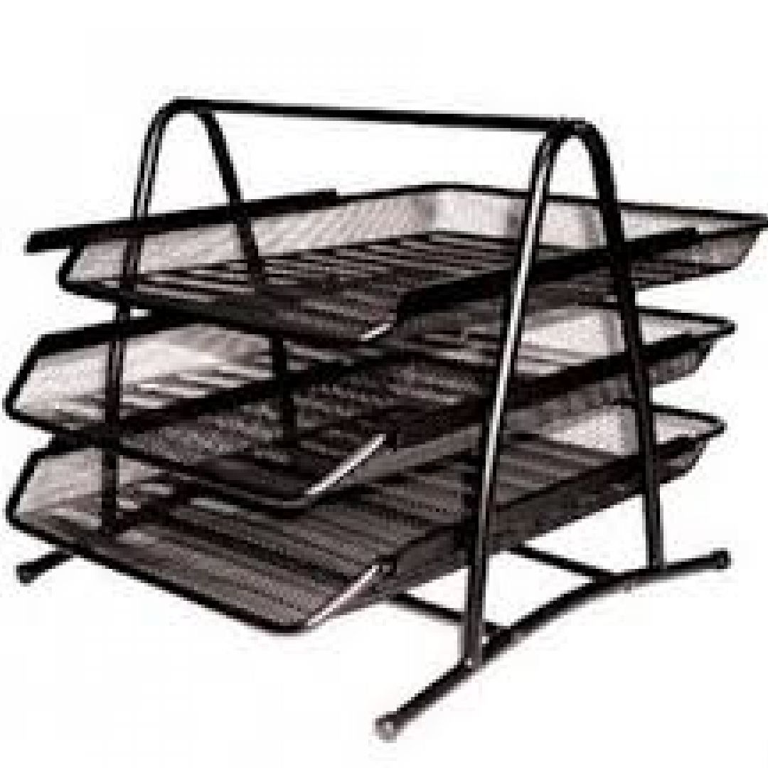 bandeja-papelera-oficio-enrejado-metalico-3-pisos-kendra-57502