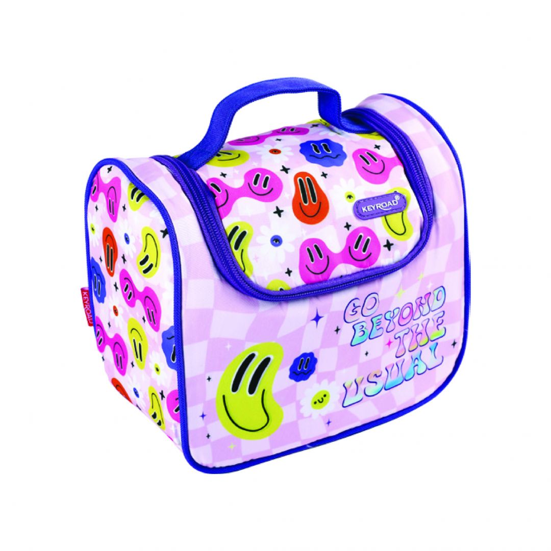 lunchera-escolar-smile-olami-oferta-hasta-agotar-stock-50014