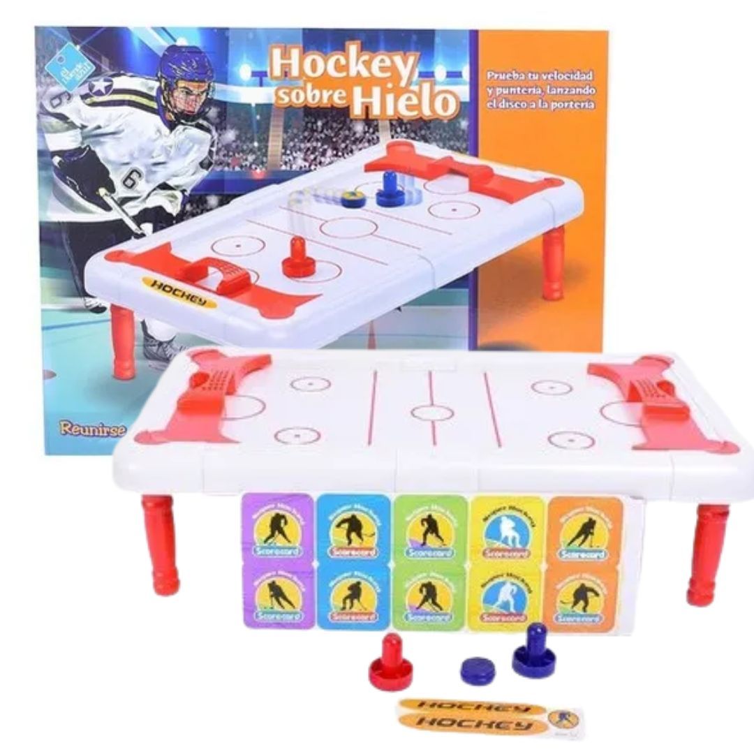 juego-hockey-sobre-hielo-en-caja-44-x-33-x-35-em-8992