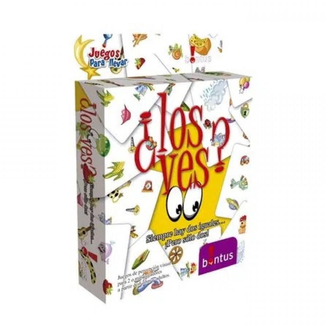 juego-de-cartas-bontus-para-llevar-los-ves-83804