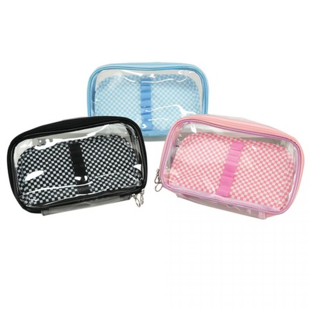 canopla-olami-transparente-c-cuadrille-oferta-hasta-agotar-stock-1002