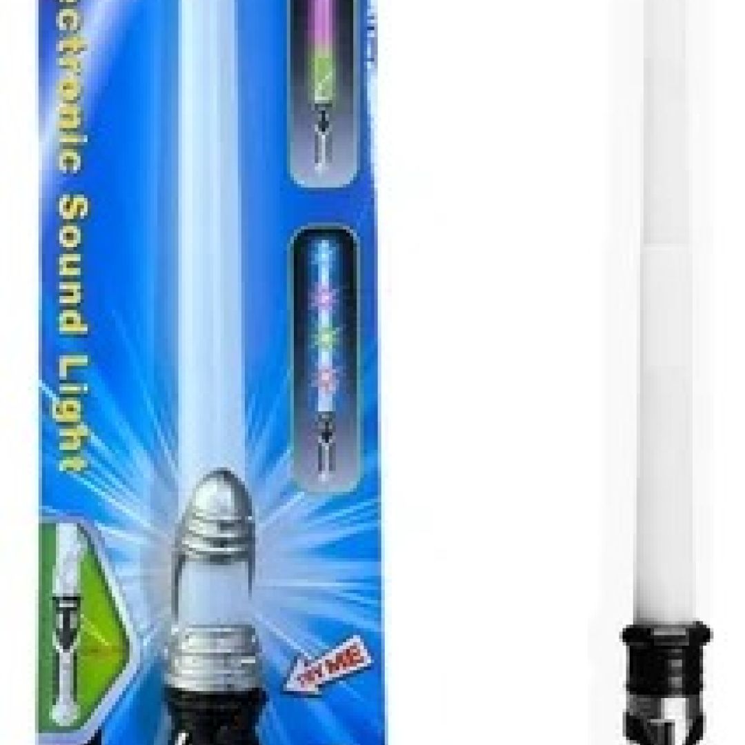 juguete-espada-sable-laser-con-luz-y-sonido-22256