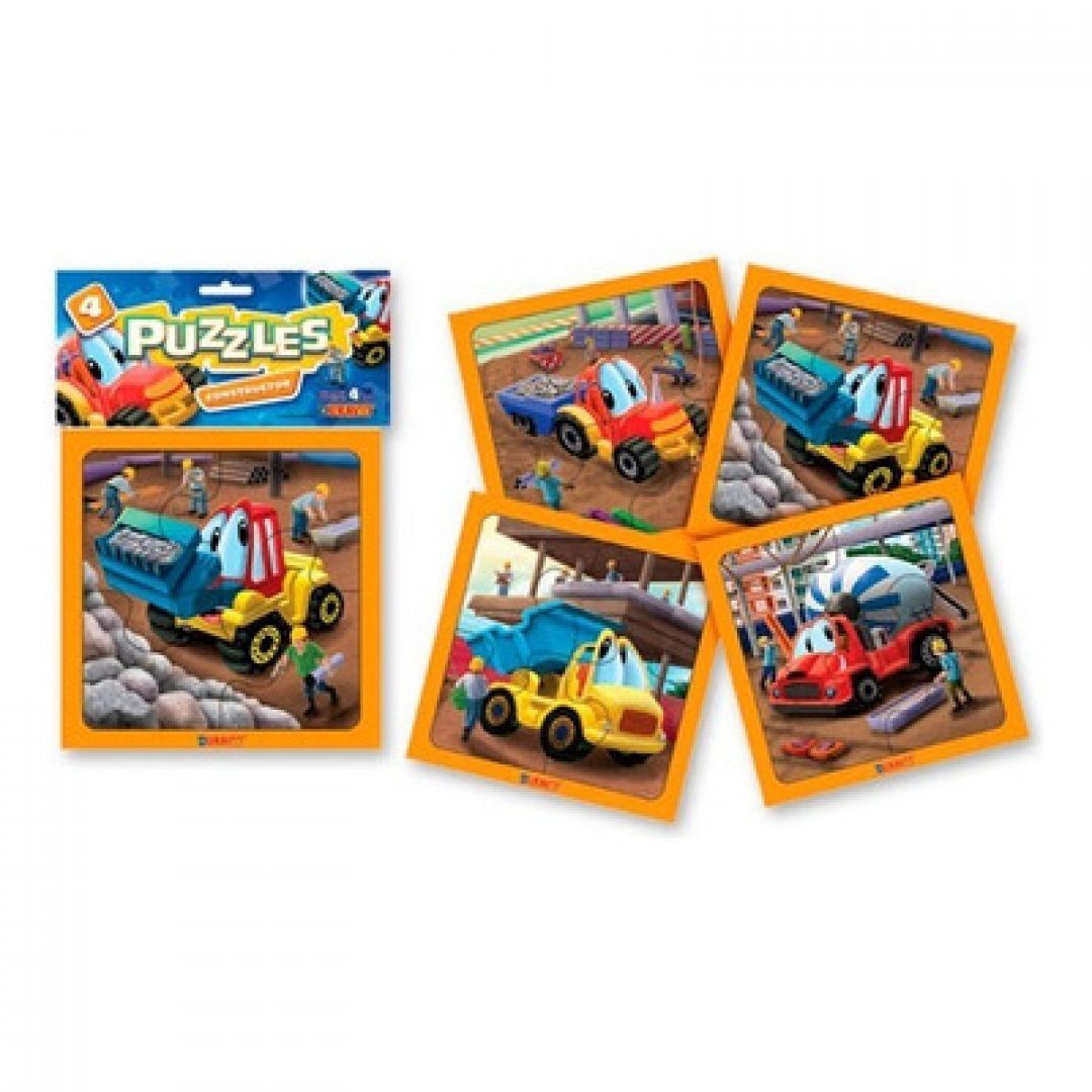 rompecabezas-duravit-4-piezas-x-4-unidades-3903