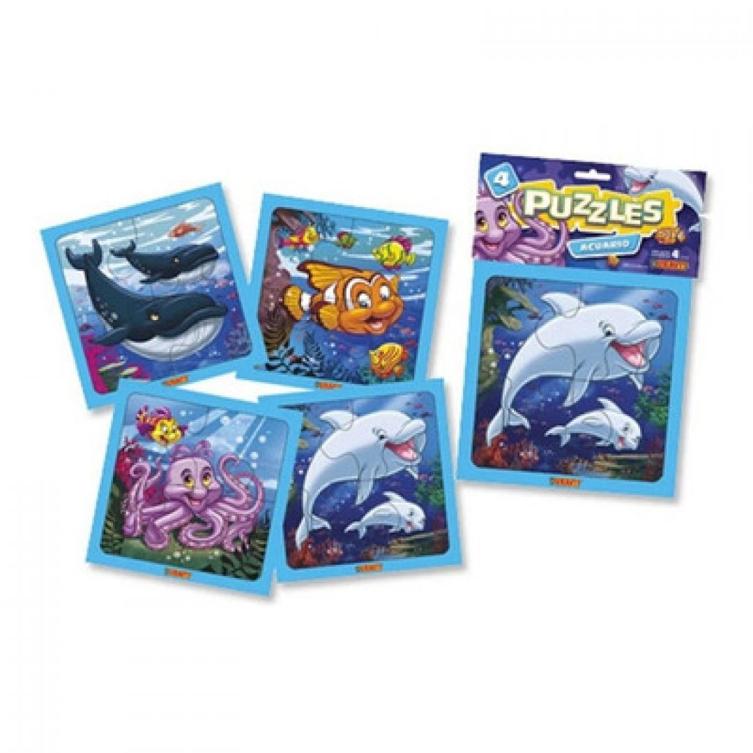 rompecabezas-duravit-4-piezas-x-4-unidades-3903