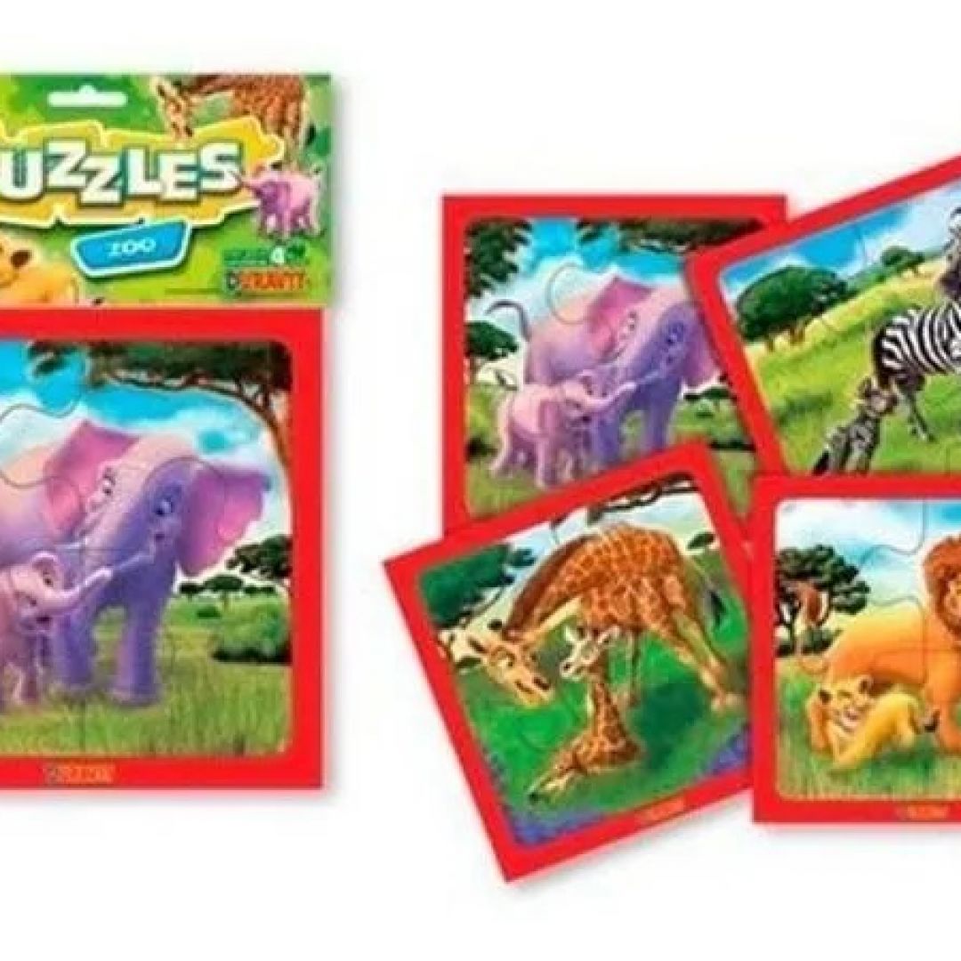 rompecabezas-duravit-4-piezas-x-4-unidades-3903