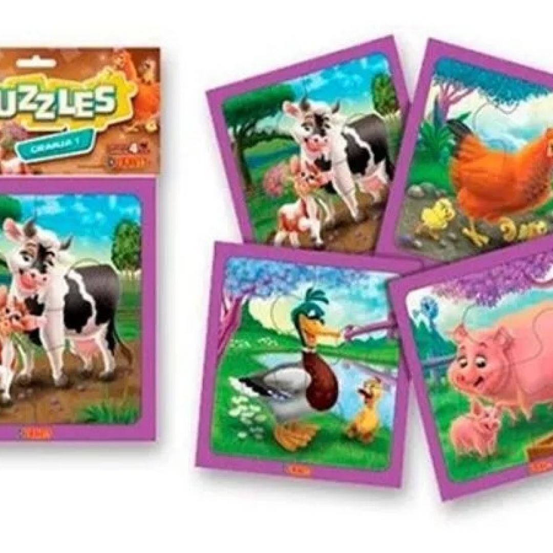 rompecabezas-duravit-4-piezas-x-4-unidades-3903