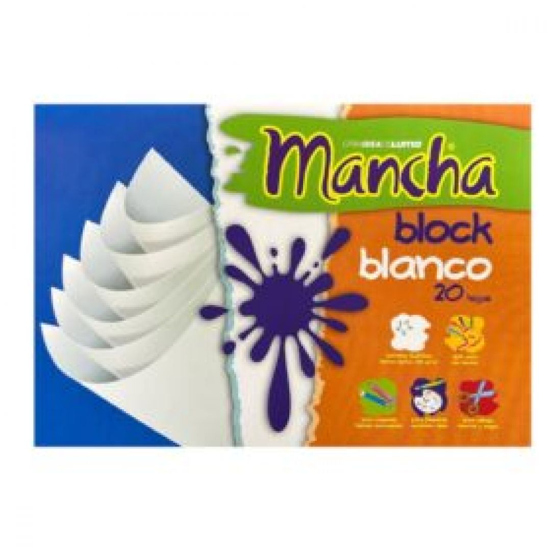 block-de-dibujo-a4-blanco-luma-mancha-20h-72849