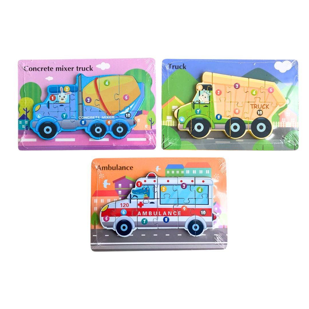 rompecabezas-puzzles-surtidos-10-pz-de-madera-22-x-15-cm-em-1658