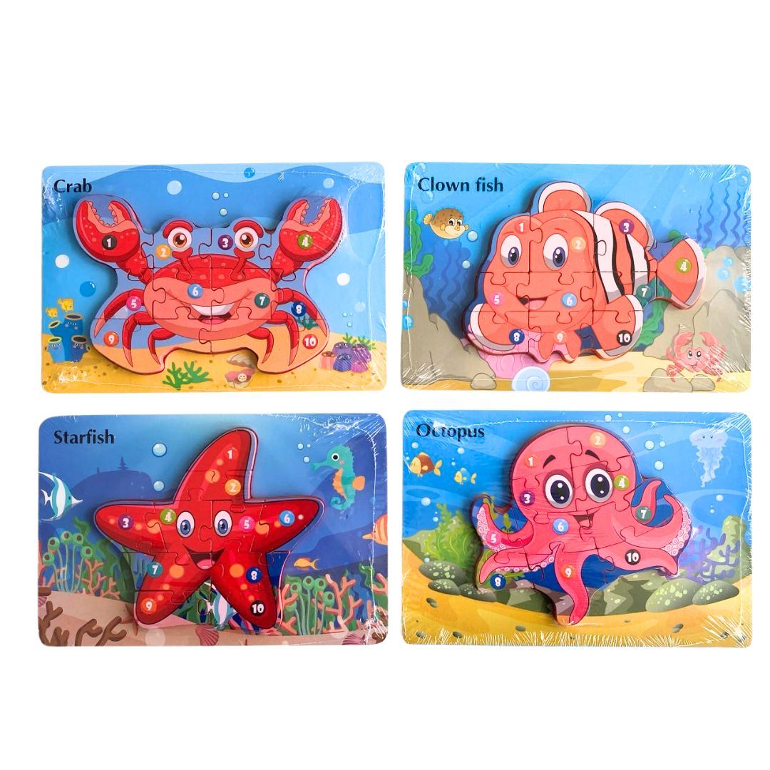 rompecabezas-puzzles-surtidos-10-pz-de-madera-22-x-15-cm-em-1658