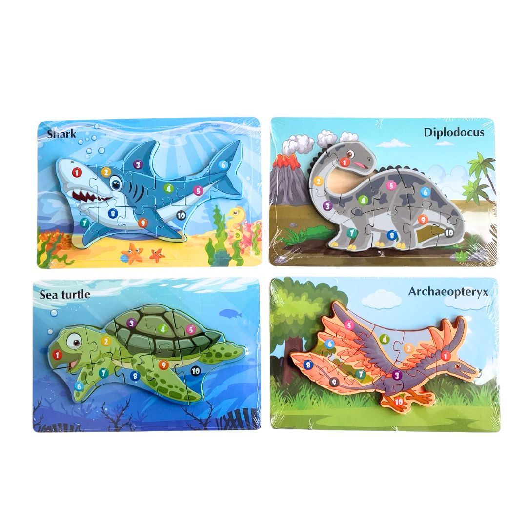 rompecabezas-puzzles-surtidos-10-pz-de-madera-22-x-15-cm-em-1658