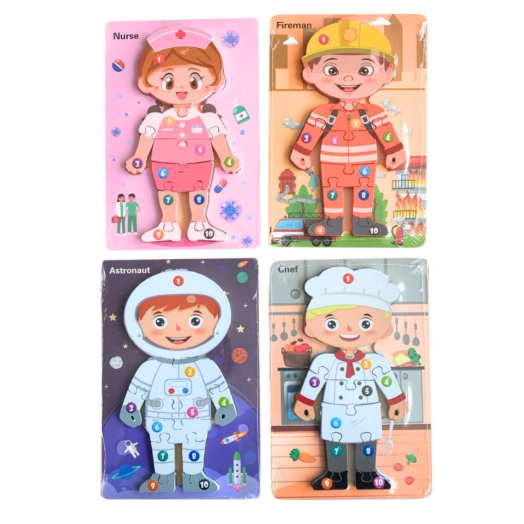 rompecabezas-puzzles-surtidos-10-pz-de-madera-22-x-15-cm-em-1658