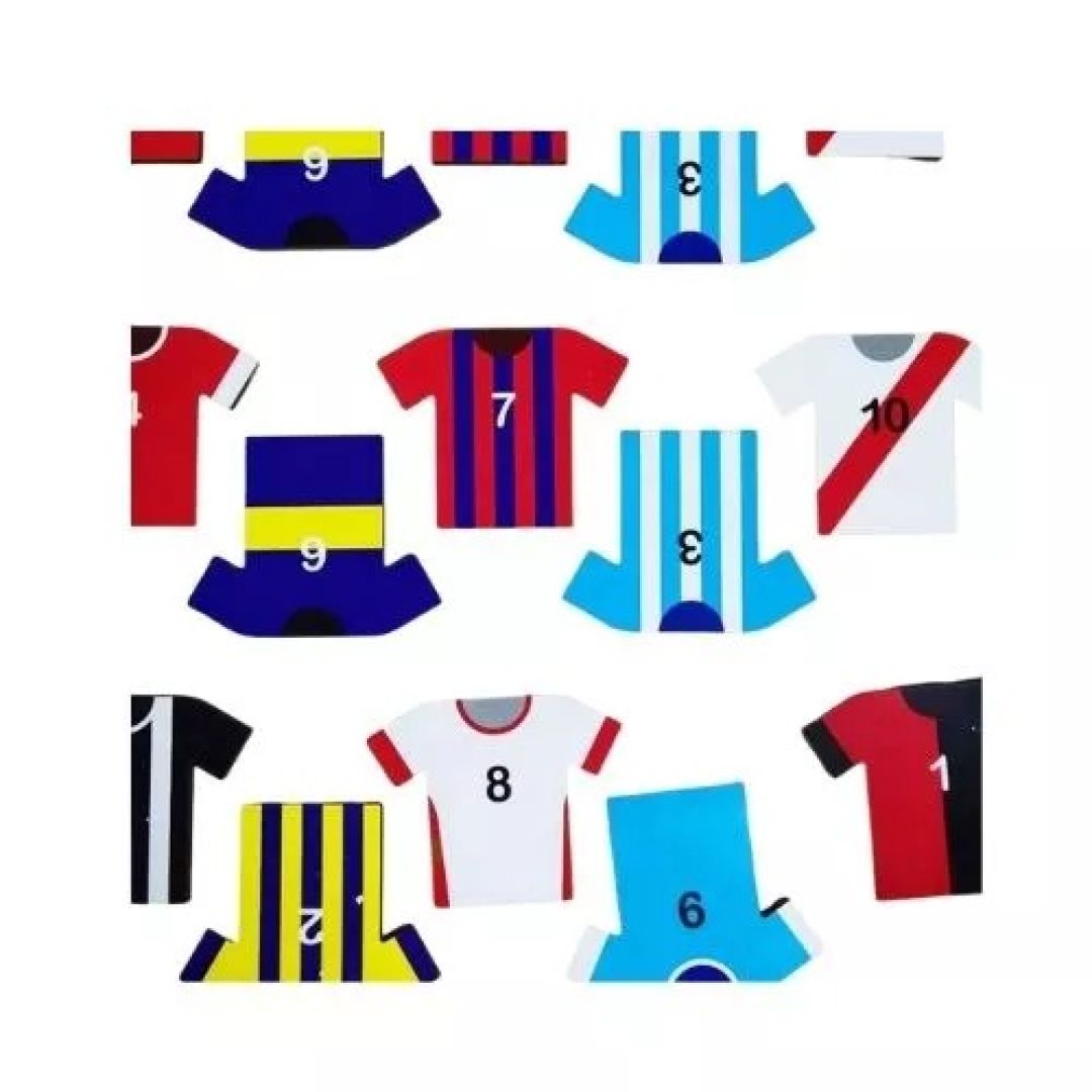 juego-de-mesa-barco-de-papel-memo-futbol-madera-57384