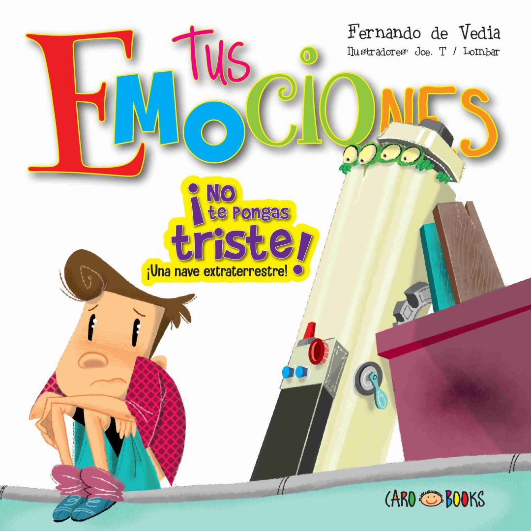 editorial-artemisa-tus-emociones-no-te-pongas-triste-imprenta-mayuscula-10019