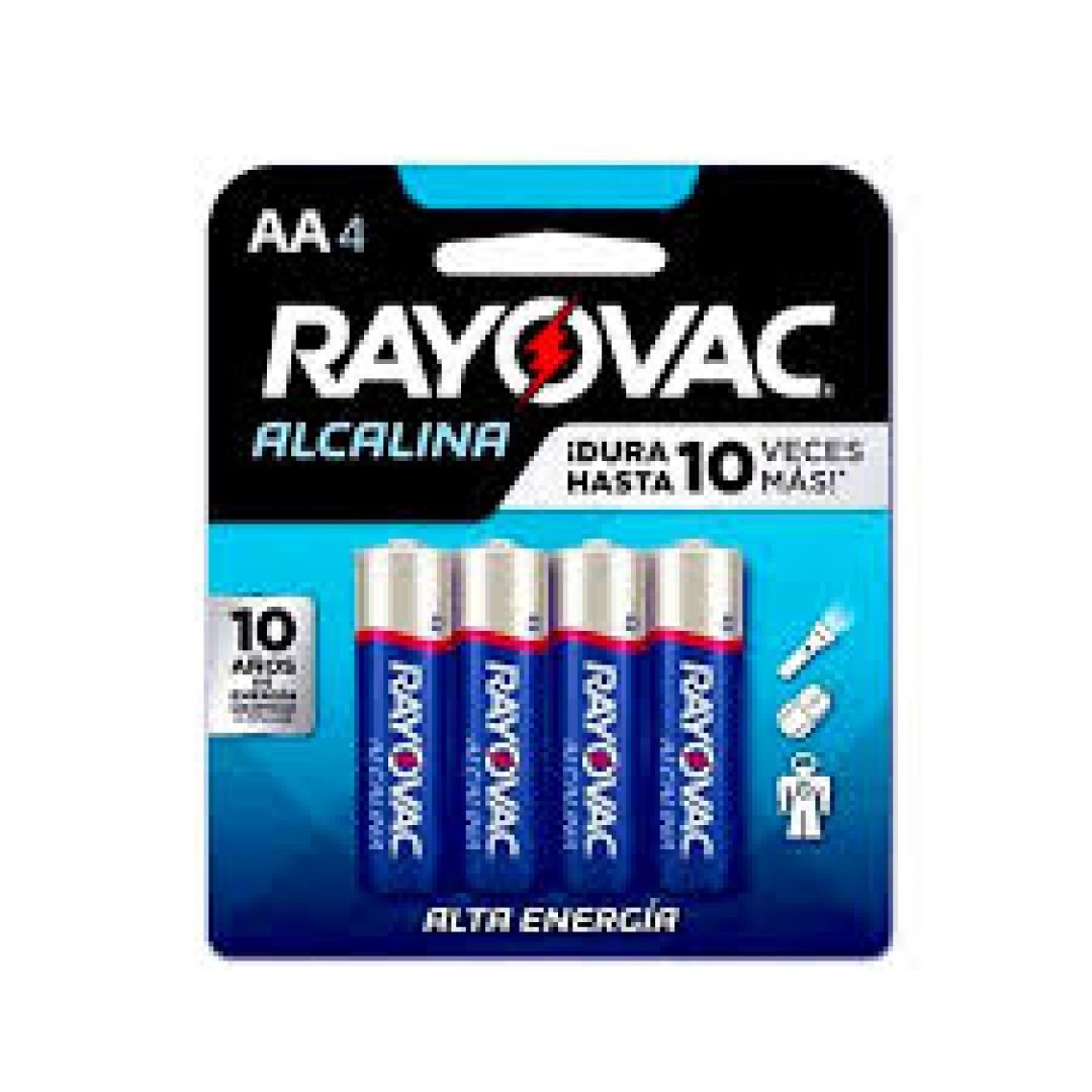 pilas-rayovac-alcalinas-aa-x-unidad-7128