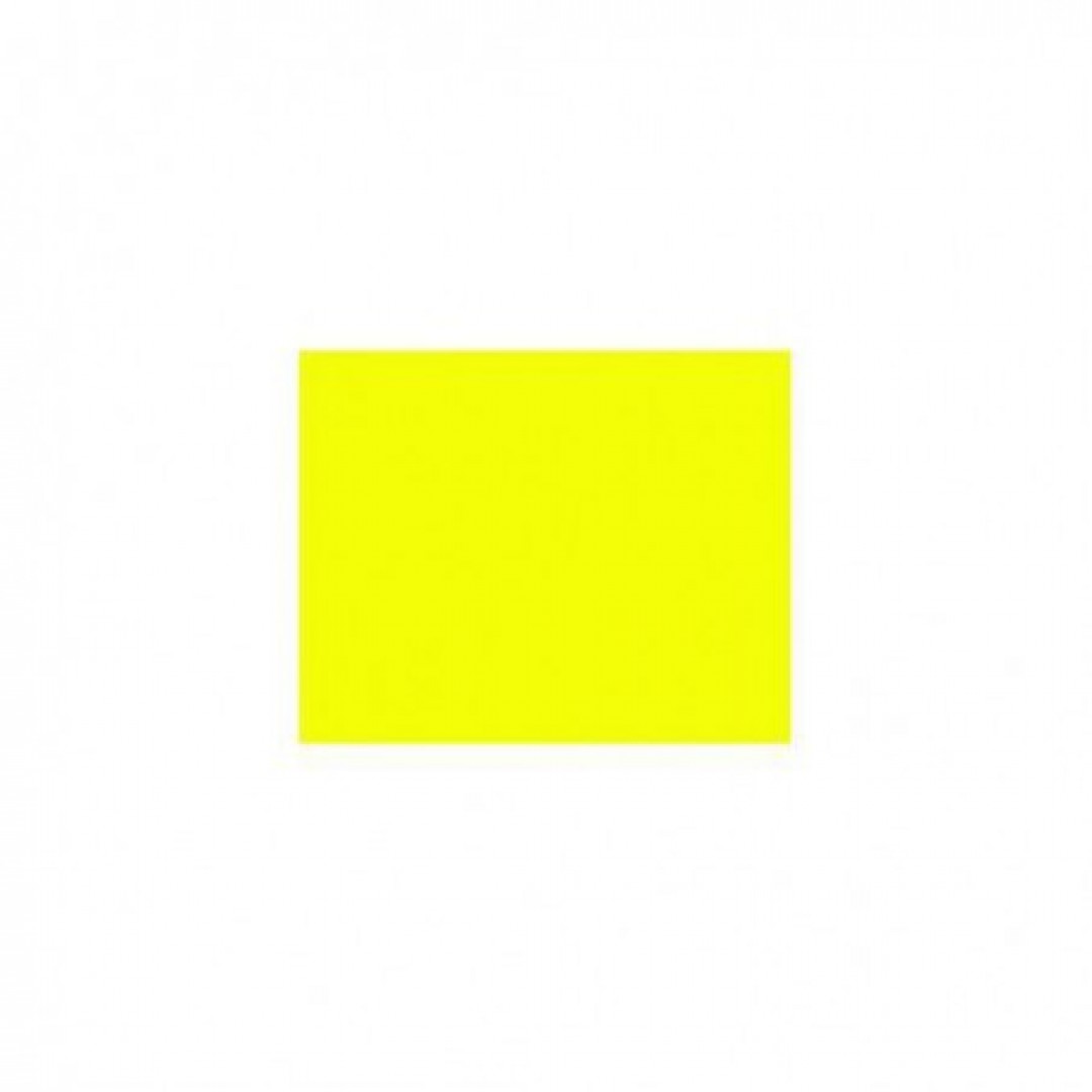 cartulina-pliego-48x60-color-amarillo-fluo-57864