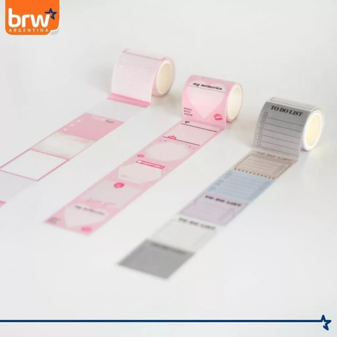 washi-note-to-do-mm-x-3m-caja-x-unidad-brw-oferta-hasta-agotar-stock-85302
