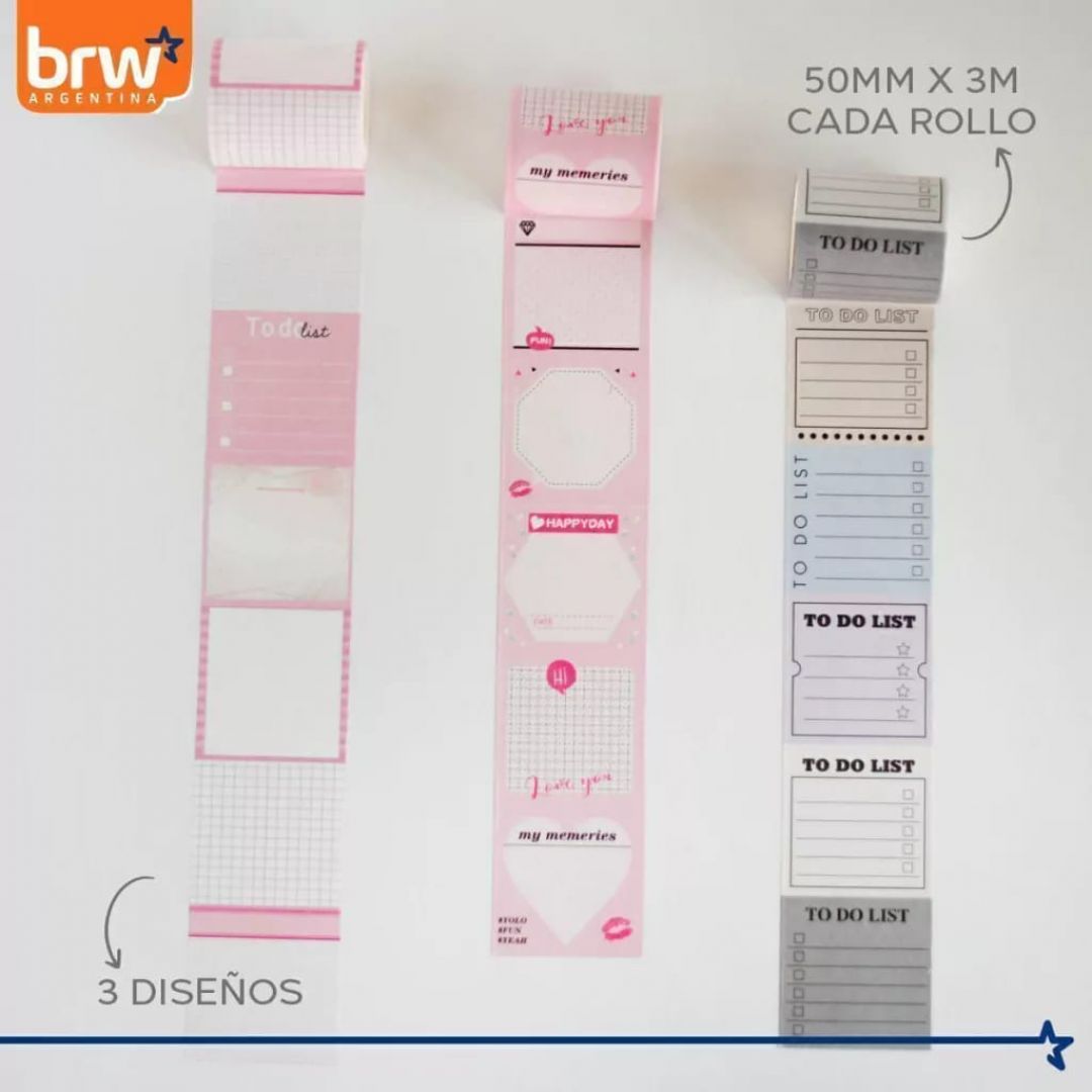 washi-note-to-do-mm-x-3m-caja-x-unidad-brw-oferta-hasta-agotar-stock-85302