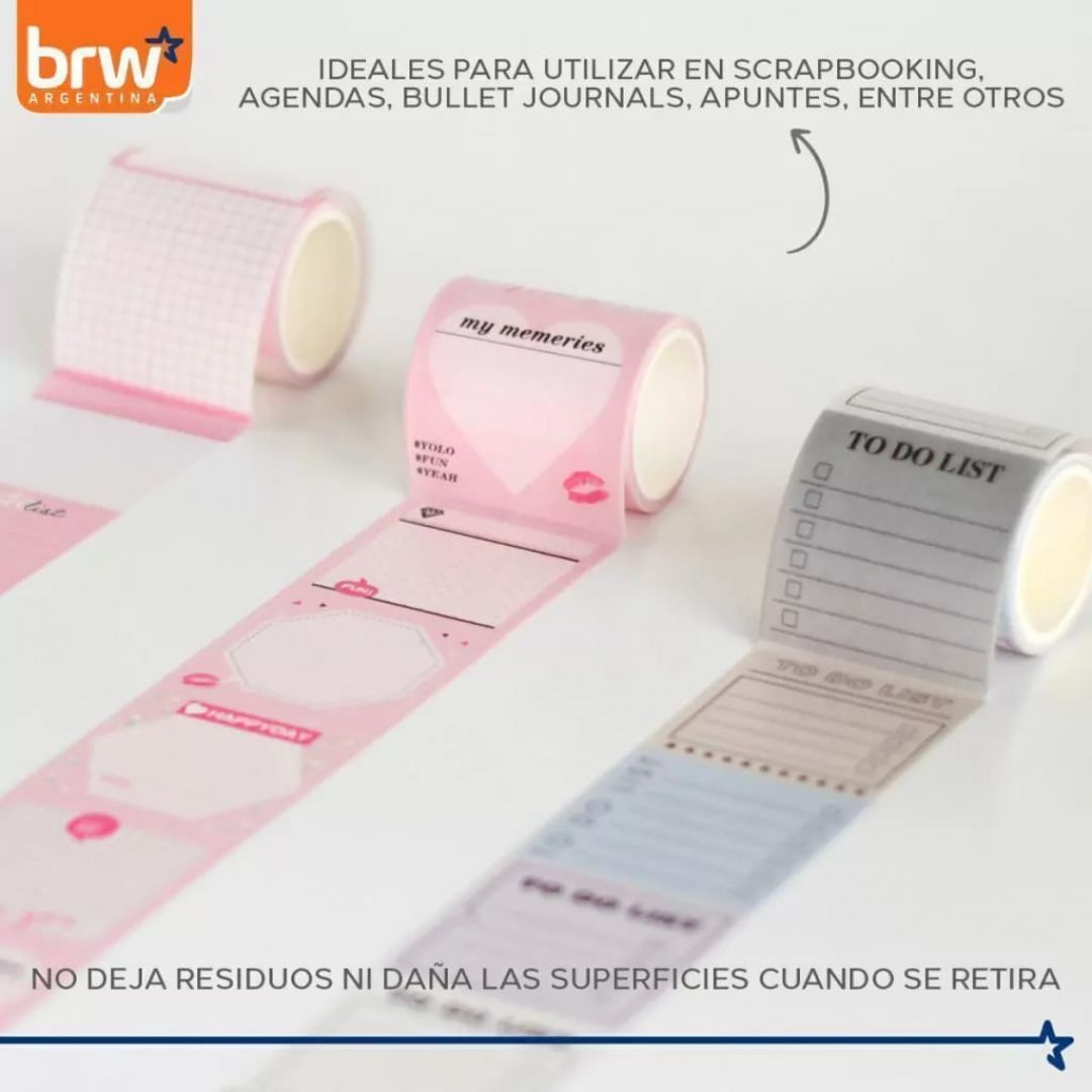 washi-note-to-do-mm-x-3m-caja-x-unidad-brw-oferta-hasta-agotar-stock-85302