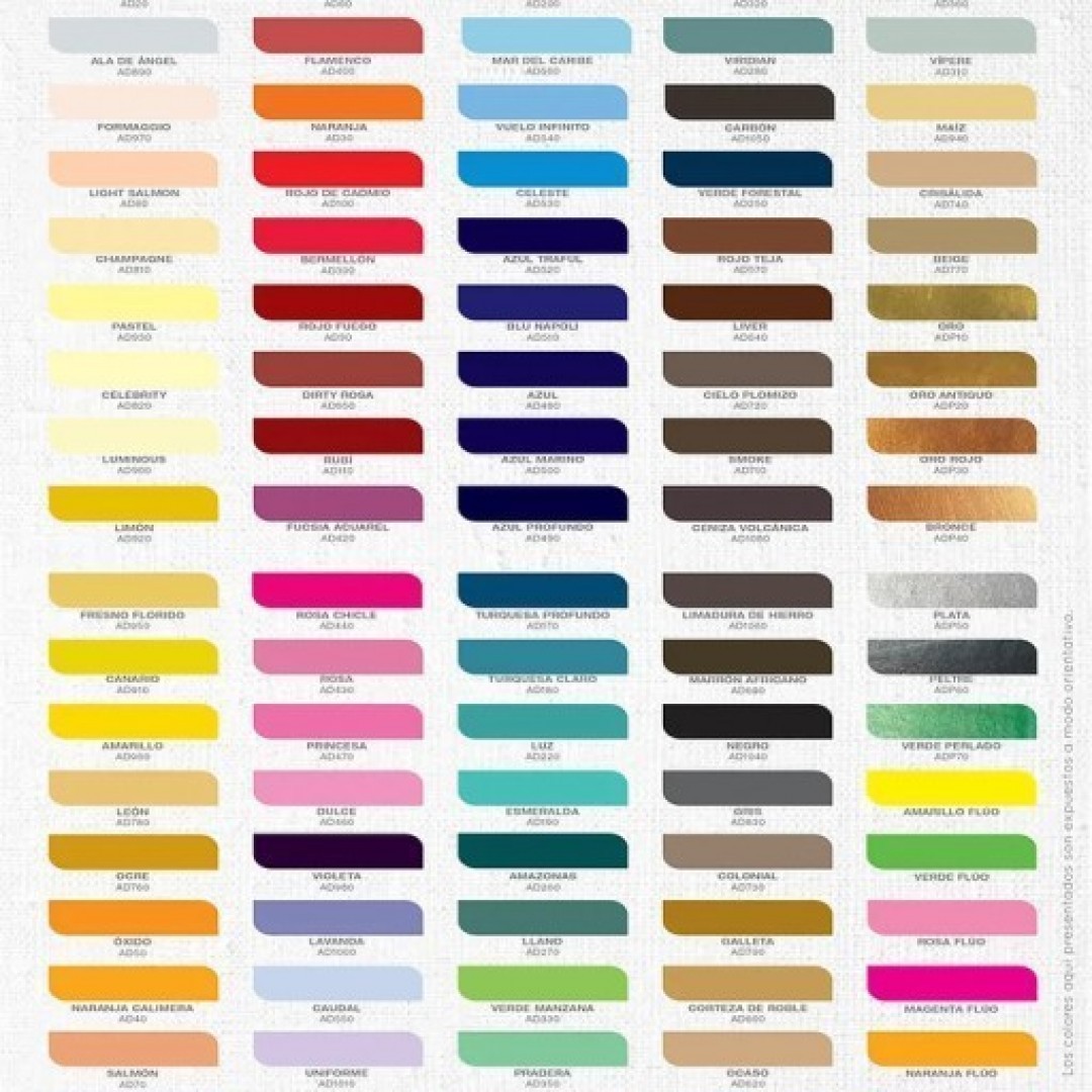 pintura-acrilica-acuarel-60ml-fucsia-251080