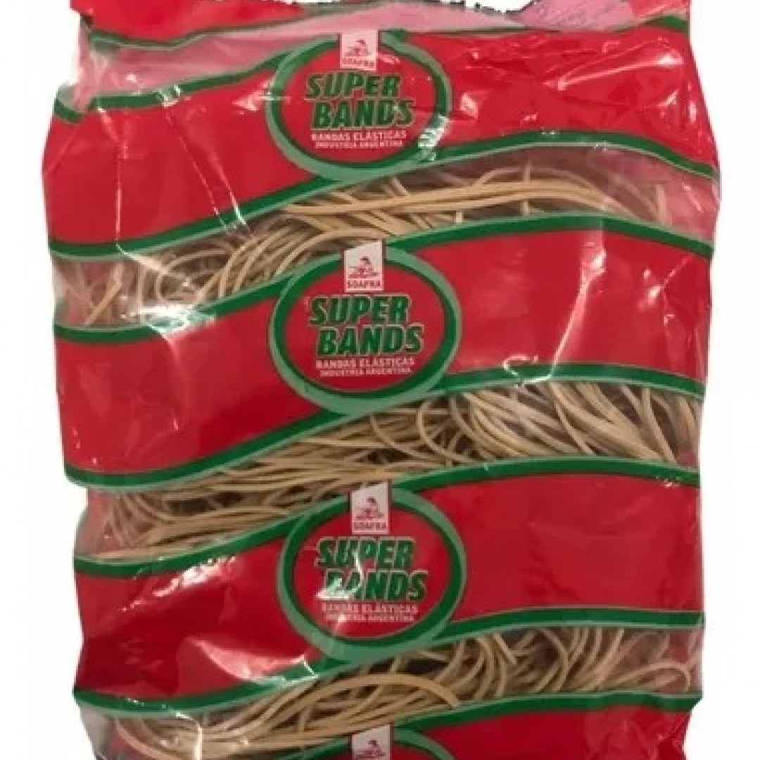 banda-elastica-credencial-largas-y-finitas-110x1mmx500gs-50620