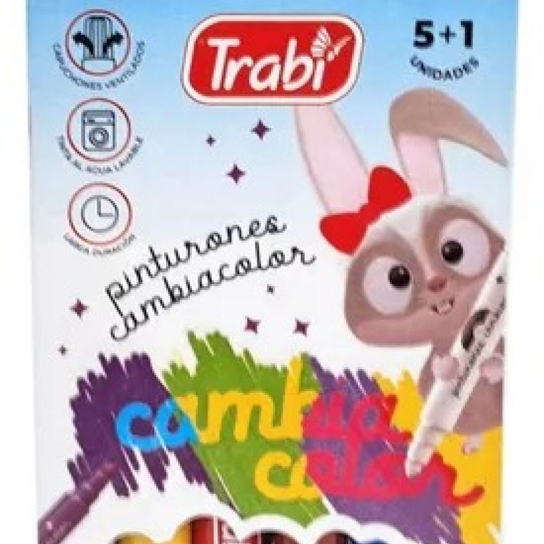 marctrabi-al-agua-pinturon-lavable-cambia-color-51-5573