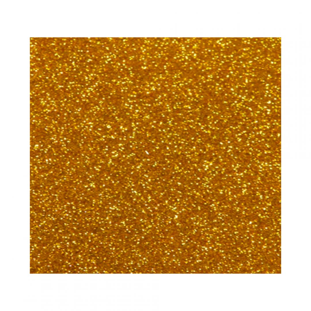 goma-eva-glitter-dorada-40x60-56701