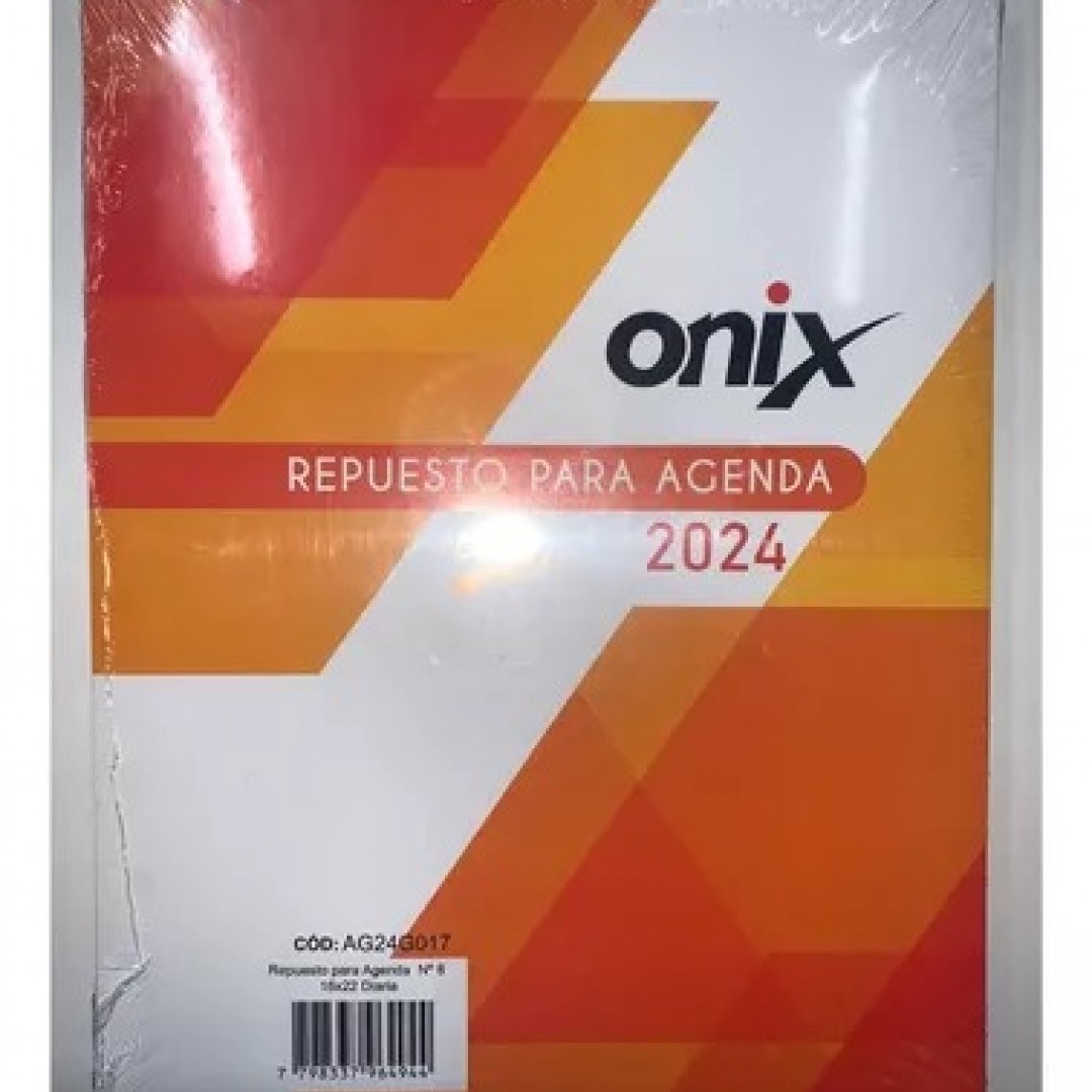 repuesto-agenda-n8-diario-2026-78787