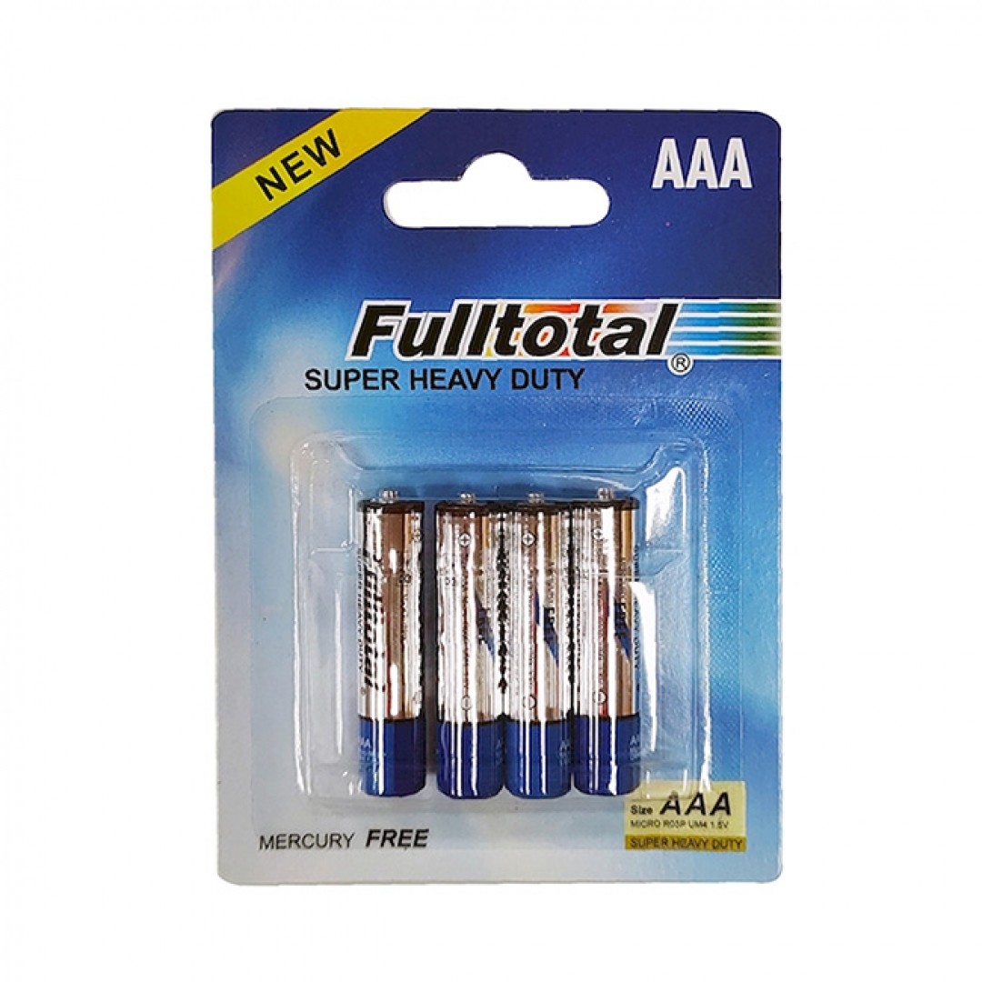 pilas-fulltotal-super-heavy-duty-aaa-x-4-bc-51463