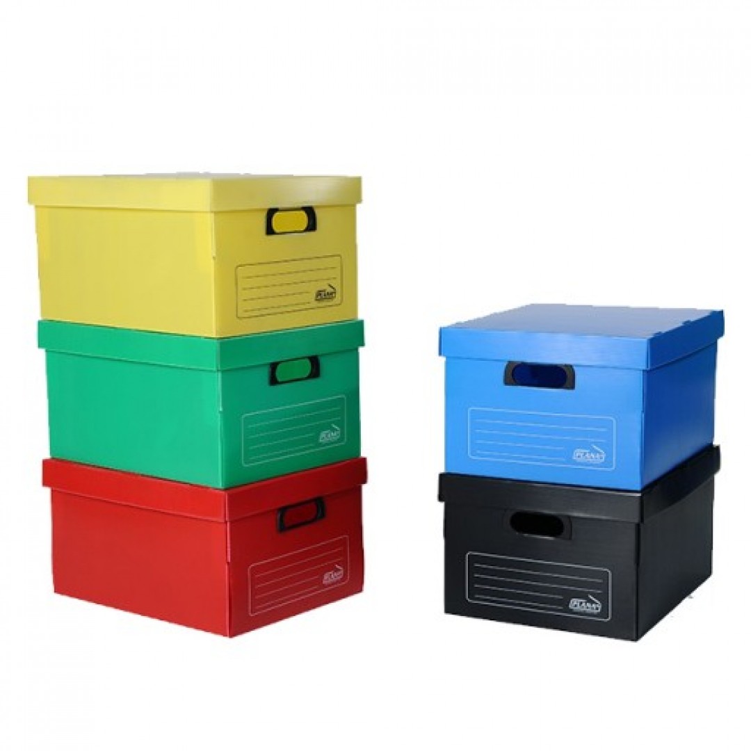 cajarchplastica-ctapa-45x34x26-roja-804-the-pel-56581