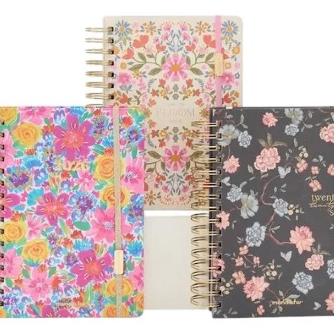 agenda-16x22-n8-fw-cute-espiral-diaria-2026-78784