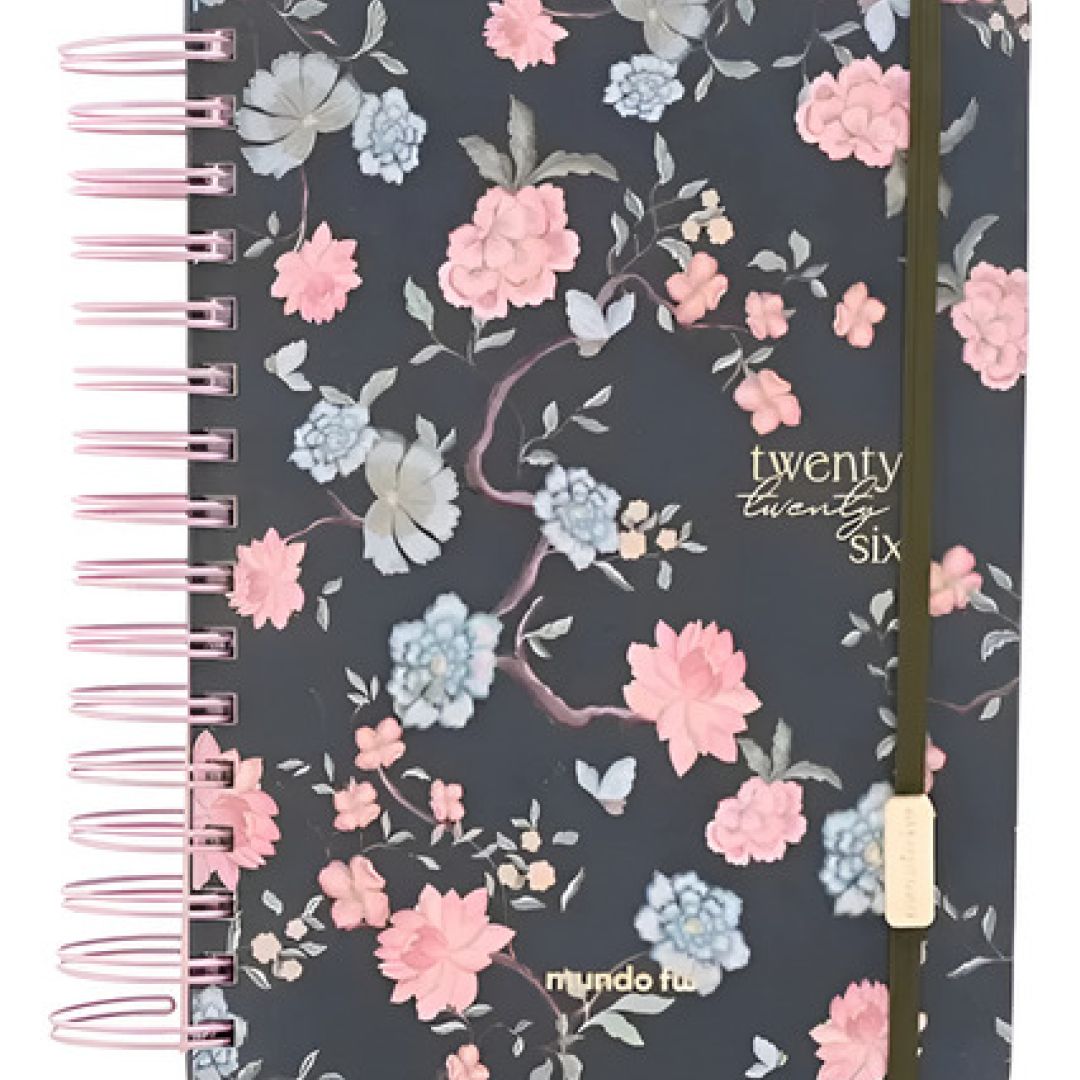 agenda-16x22-n8-fw-cute-espiral-diaria-2026-78784