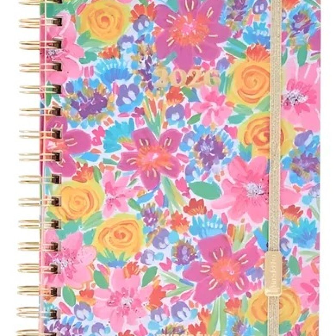 agenda-16x22-n8-fw-cute-espiral-diaria-2026-78784