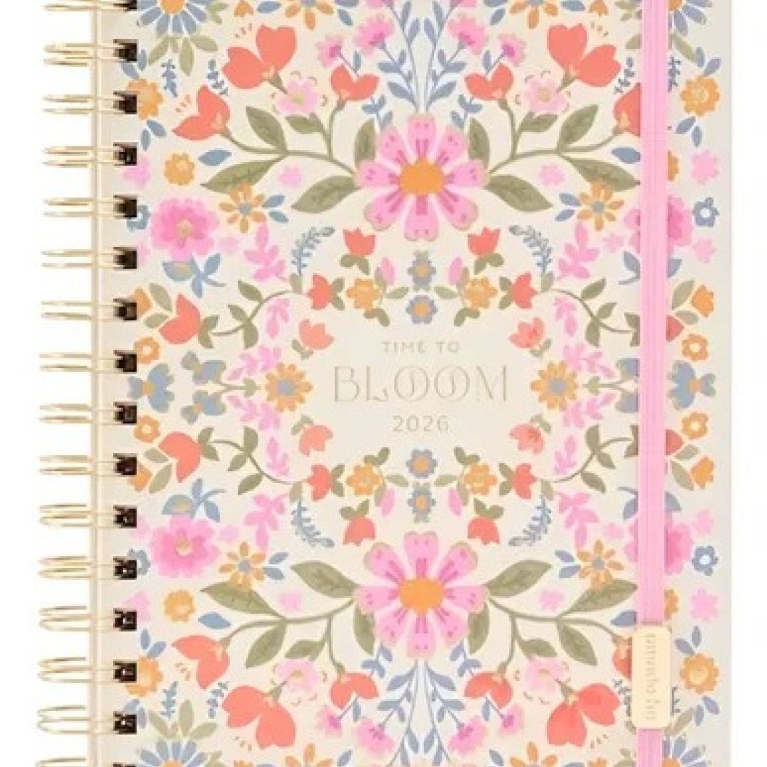 agenda-16x22-n8-fw-cute-espiral-diaria-2026-78784