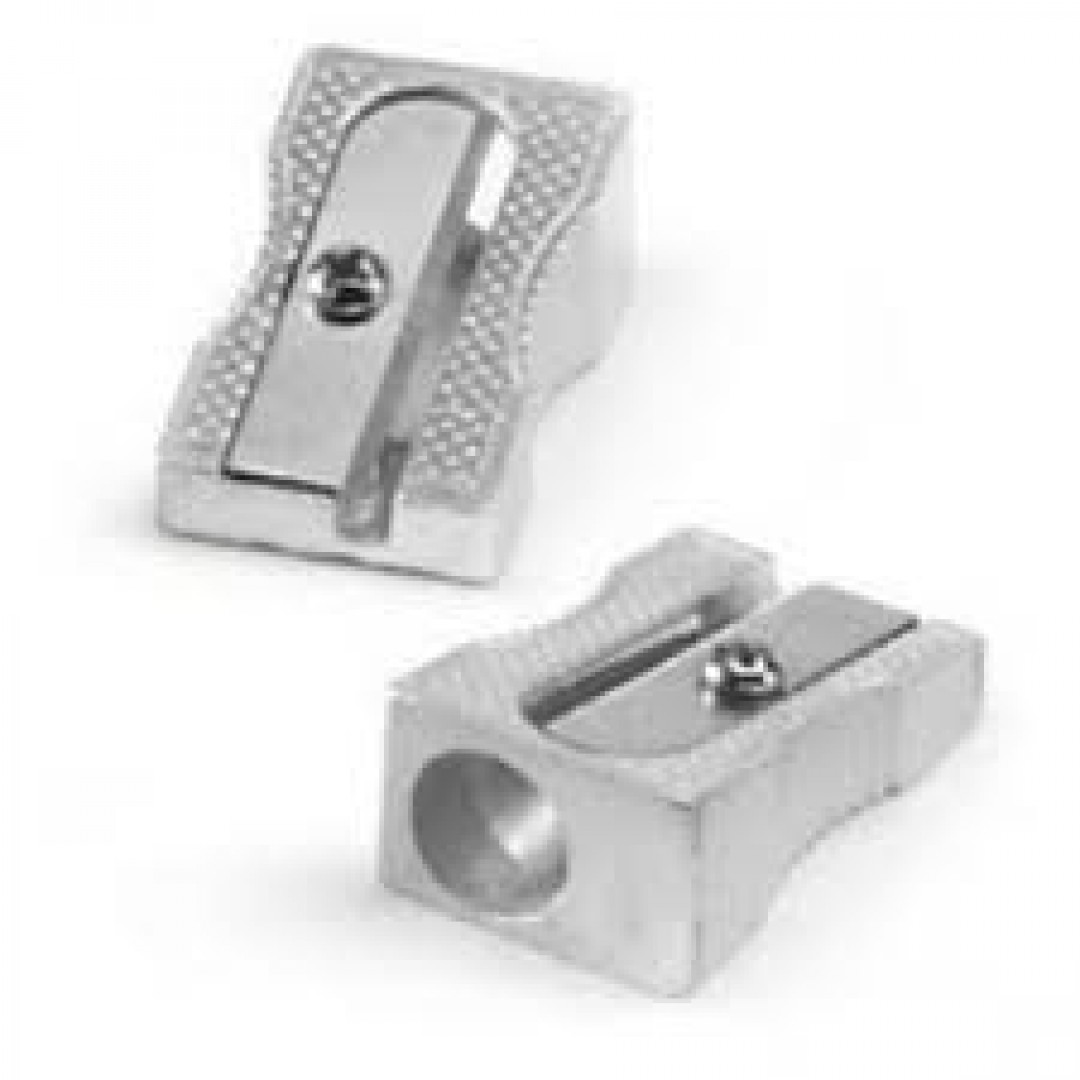 sacapuntas-ezco-metalico-hasta-agiotar-stock-58191