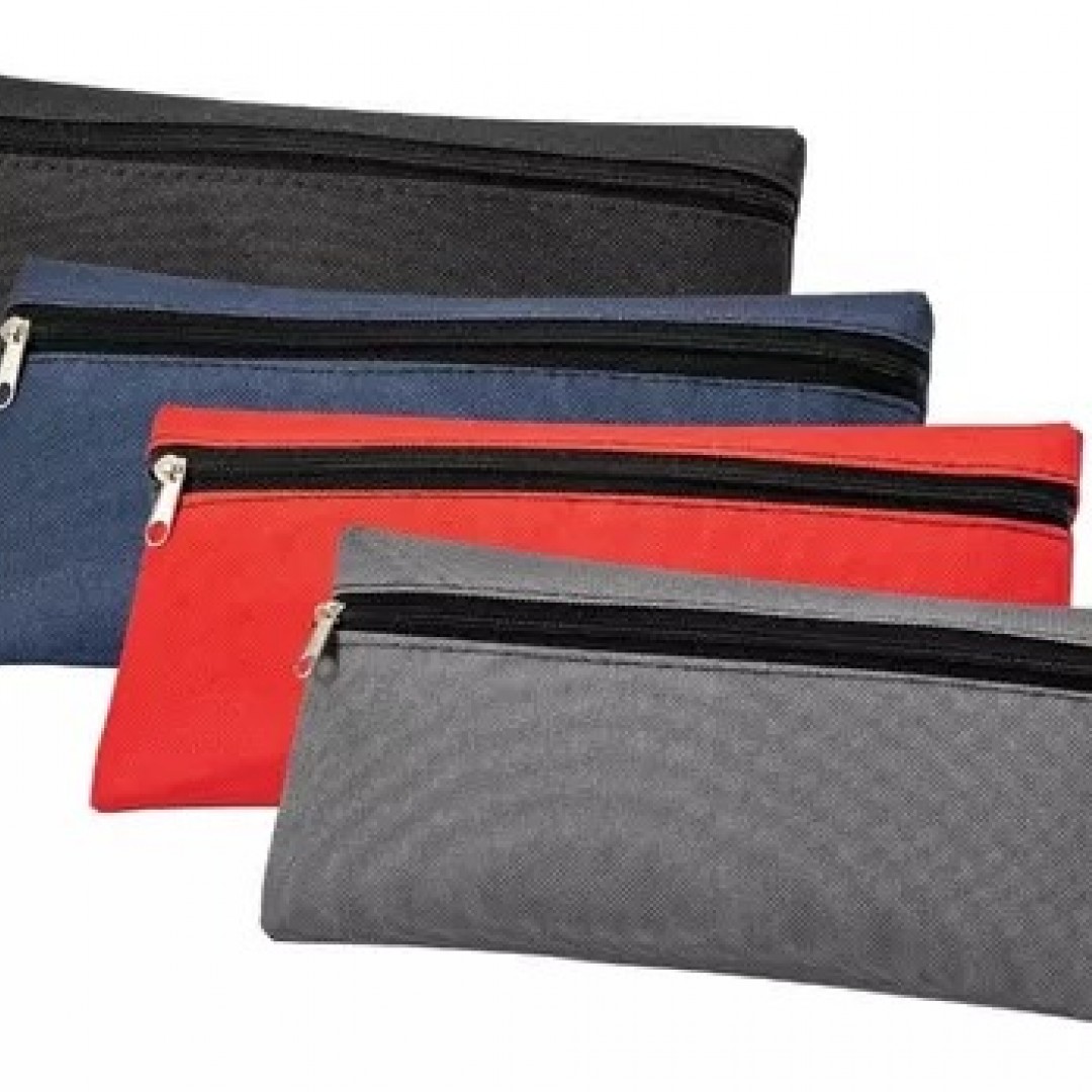 canopla-dubi-chata-de-cordura-olami-kits-9246