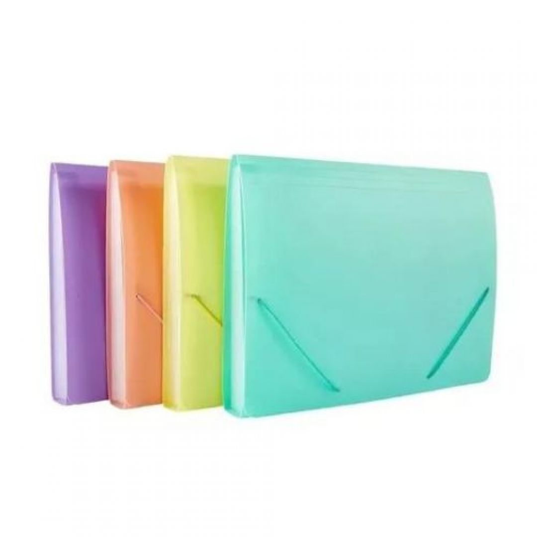 clasificador-a4-12-divisiones-the-pel-pastel-57801