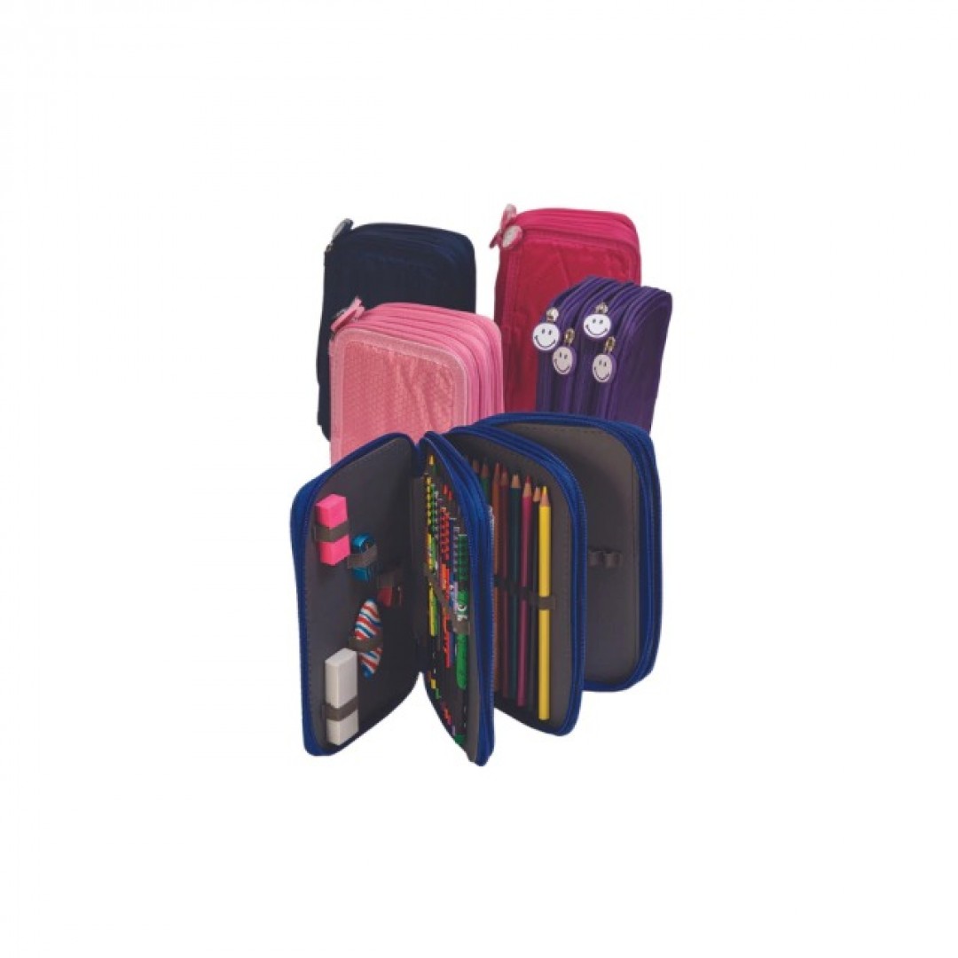 canopla-olami-3-pisos-oferta-hasta-agotar-stock-21007