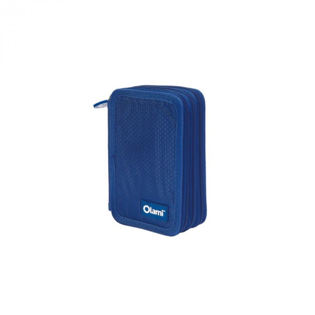 canopla-olami-3-pisos-oferta-hasta-agotar-stock-21007