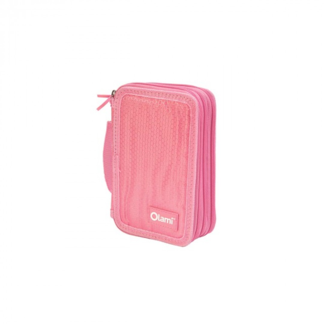 canopla-olami-3-pisos-oferta-hasta-agotar-stock-21007