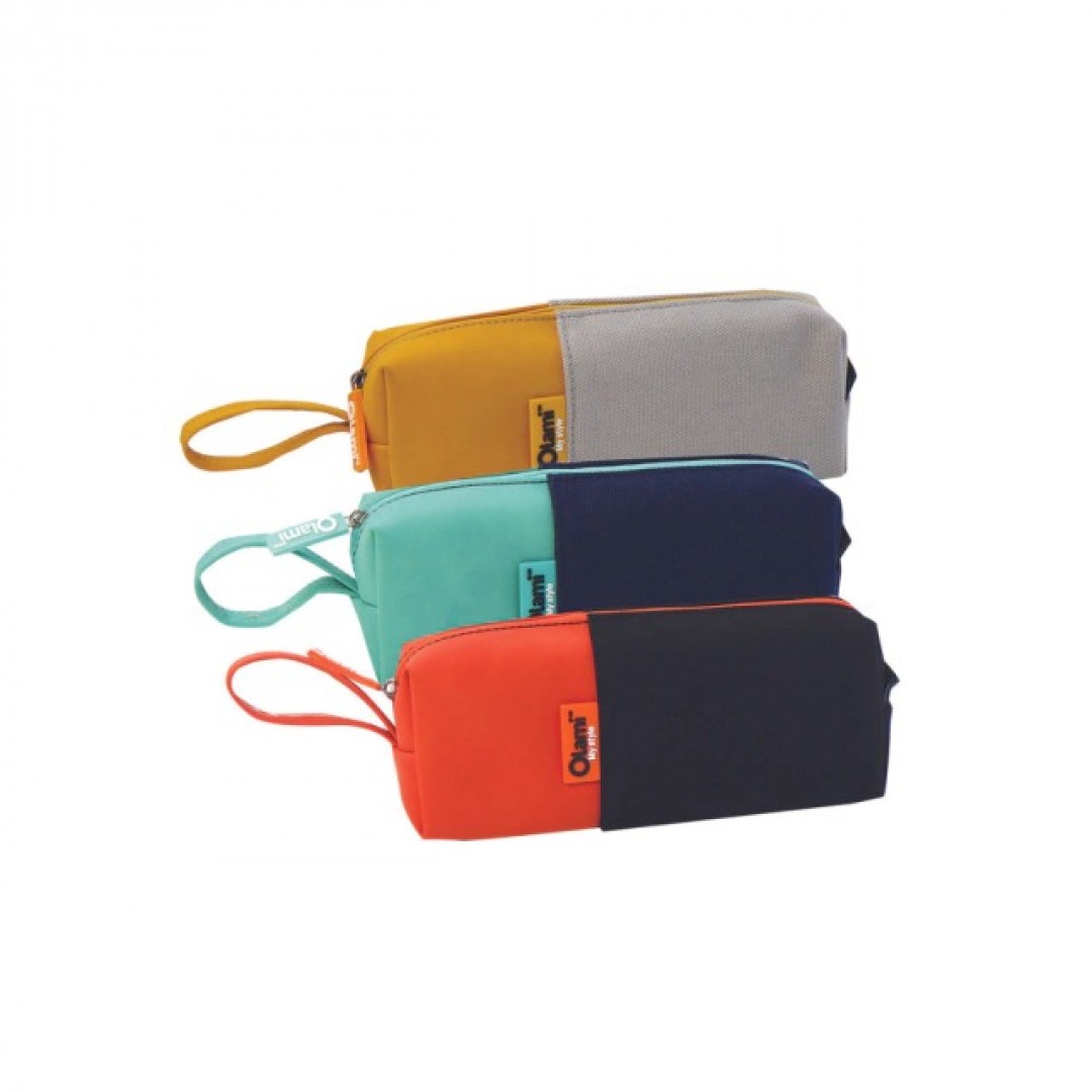 canopla-olami-bicolor-oferta-hasta-agotar-stock-56837