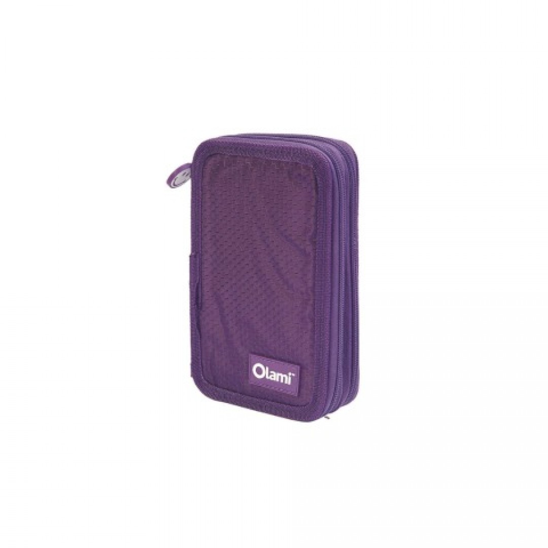 canopla-olami-2-pisos-oferta-hasta-agotar-stock-8300