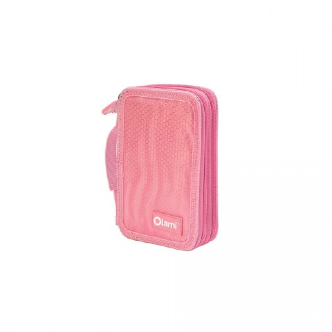 canopla-olami-2-pisos-oferta-hasta-agotar-stock-8300