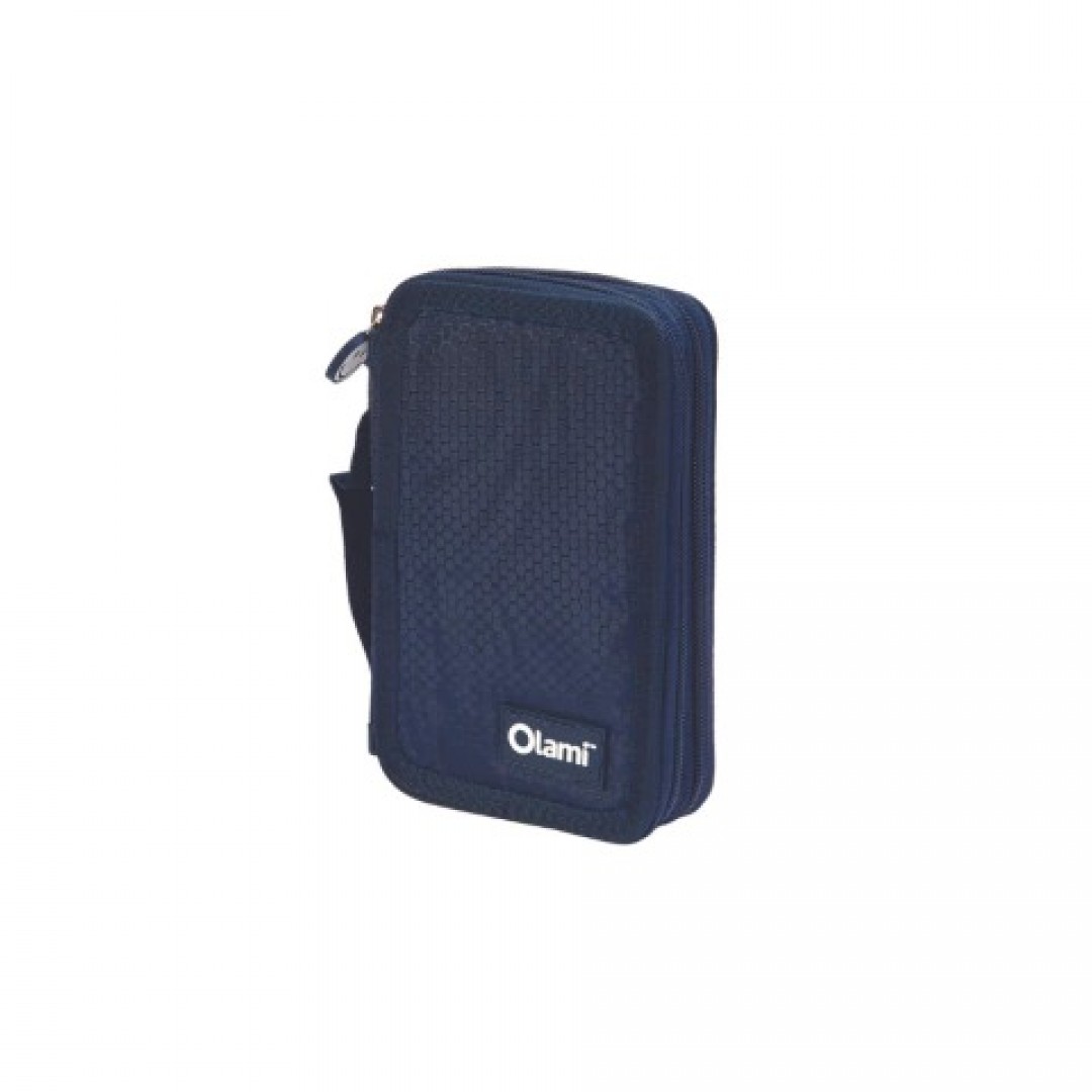 canopla-olami-2-pisos-oferta-hasta-agotar-stock-8300