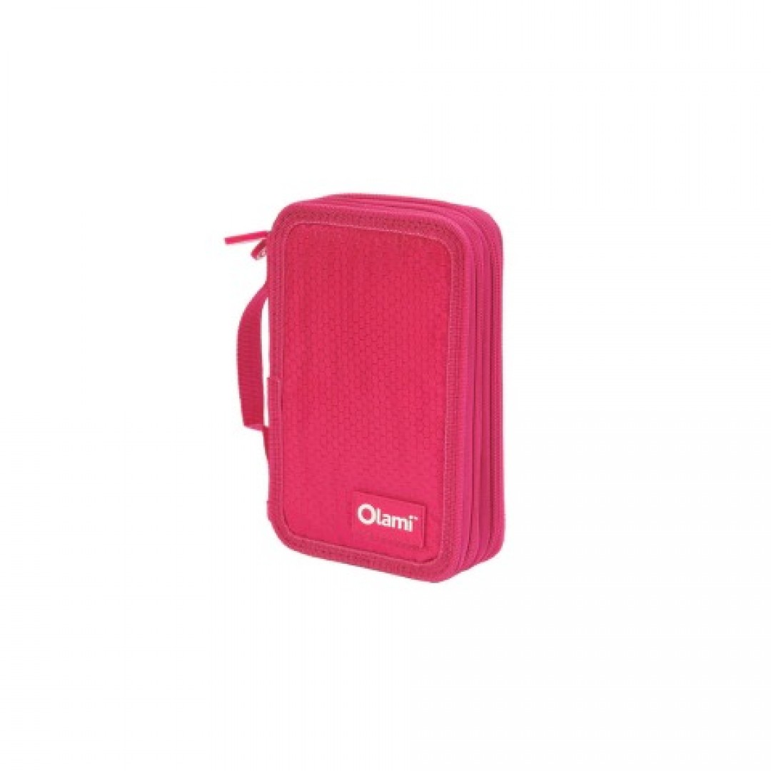 canopla-olami-2-pisos-oferta-hasta-agotar-stock-8300