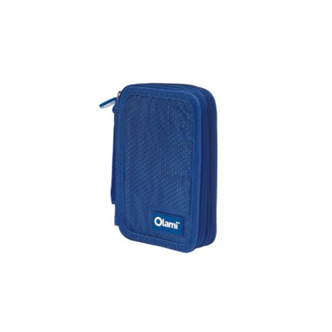 canopla-olami-2-pisos-oferta-hasta-agotar-stock-8300