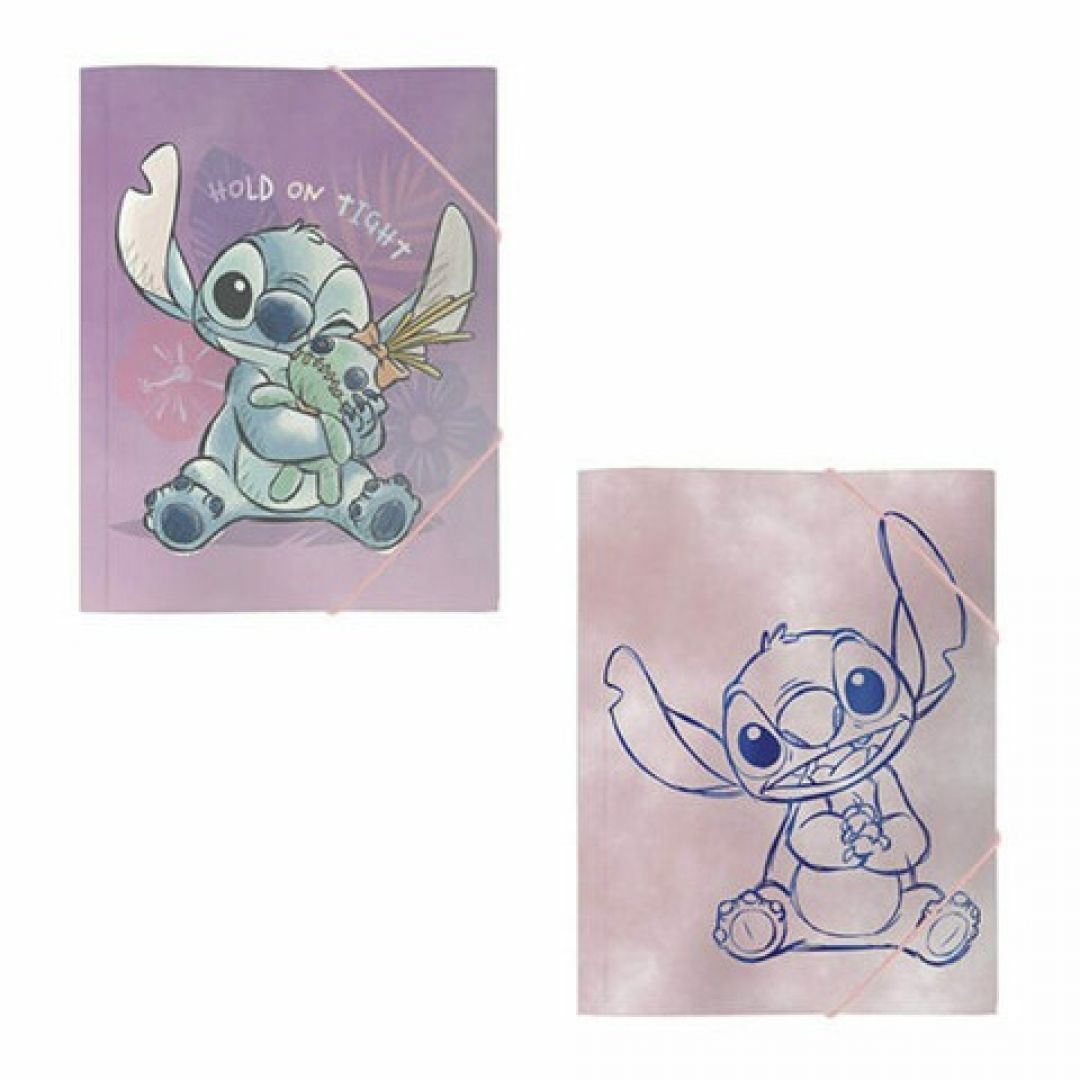 carpcelast3-solapas-mooving-stitch-56534