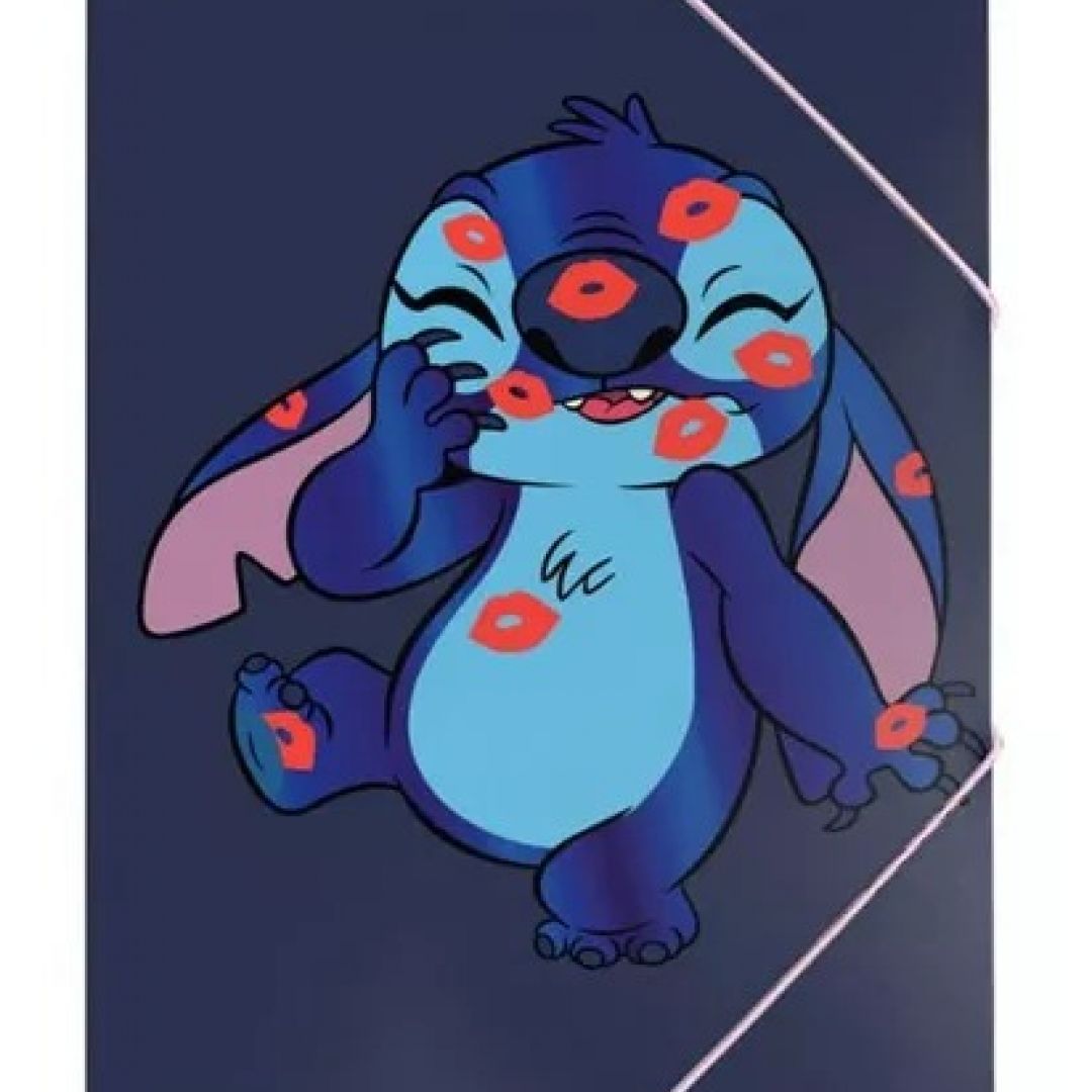 carpcelast3-solapas-mooving-stitch-56534